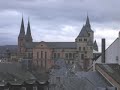 Trier, Dom Trier, Dom