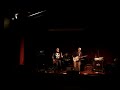 ziff performing 