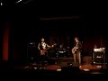 Ziff Live: \"Curly\