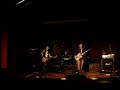 ziff performing 