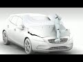 Click here to watch this video Voetgangers airbag video youtube.com