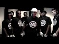 76 Vibes Group : Un pour tous le clip