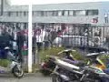 STAKING SPIJKENISSE ANGLUS JWZ xD!! STAKING SPIJKENISSE ANGLUS JWZ xD!!