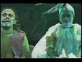 Que Planton, hongo y marihuana, no debe ser no Que Planton, hongo y marihuana, no debe ser no