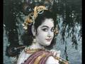 videos de Jagadguru Kripalu Maharaj- Krishna hi he radha