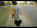 videos de Tenez um mozqito!= P