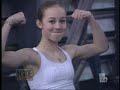 Kimmie Meissner - \"Always There In You\" Kimmie Meissner - \"Always There In You\"