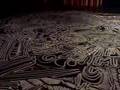 Liminality Art Show at the Exploratorium