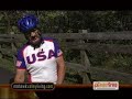 Mohawk Valley Living #182 Herkimer Part 1 of 2