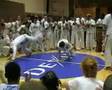 Roda de Capoeira 2