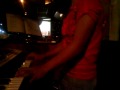 videos de fabio lagarto dancing top 60