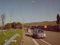 as belas paisagens de italia as belas paisagens de italia