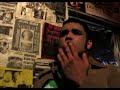 PC Death Squad - Hella sick Manele-Gratis.net