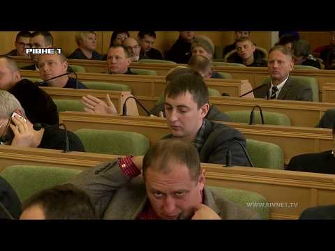Хто керуватиме Олександрійською спеціалізованою мистецькою школою-інтернатом?