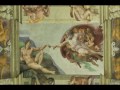 Origen del Universo (Ateos 1)  - Apologética Católica