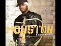 Houston Ft Fabulous - I Like That !!! Houston Ft Fabulous - I Like That !!!