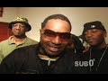 Foxy Brown Sub0 Interview [2007], Part 6