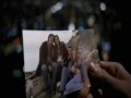 back street boys- back to your heart.wmv
