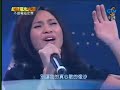梁文音頻道: http://www.youtube.com/view_play_list?p=BCD07DE192FB2439超級星光大道 20071026 星光大道 第二季 不插電指定賽 10強 梁文音 曾沛慈 賴銘偉 黃美珍 葉瑋庭 林宜融 魏如昀 吳忠明 李千娜 林佩瑤 巴冷 巴冷公主 Queen Yuming Annie
