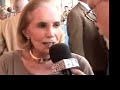 mr-chatterbox-visits-the-ringling-museum.html