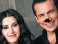 AsLi Gungor && Ferhat Gocer Don GeL Yeter YENI 2009
