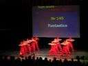FUNtastics Staatsmeister 2005 FUNtastics Staatsmeister 2005