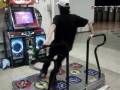 videos de Henry - Witch Doctor Nightmare - D.wmv