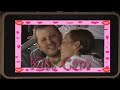 Kiss Cam Kiss Cam