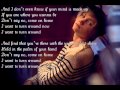 UlriK Munther _ moments