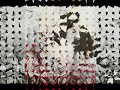 Les Petits Ballons- France Gall Les Petits Ballons- France Gall