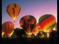 Les Petits Ballons- France Gall