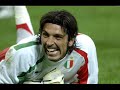 Gianluigi Buffon miglior portiere al mondo Gianluigi Buffon miglior portiere al mondo