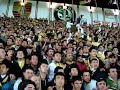 Fenerbahce-be?ikta? Sald?rsana Kanarya