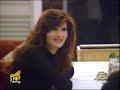 Scherzi A Parte - Paola Quattrini Scherzi A Parte - Paola Quattrini