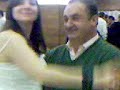 sara saripeich bailando viejuno zahora pablito cena sara saripeich bailando viejuno zahora pablito cena