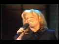 teledysk, klip, Bette Midler,- In This Life
