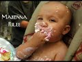 June 2006 Toddlers Movie