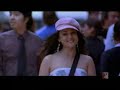 kajol  shahru  teri bin 2 new movie 