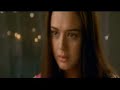 kajol  shahru  teri bin 2 new movie 