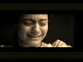 kajol  shahru  teri bin 2 new movie 