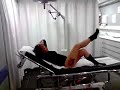 ziekenhuis.html