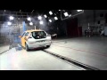 Volvo C30 Electric... View Video
