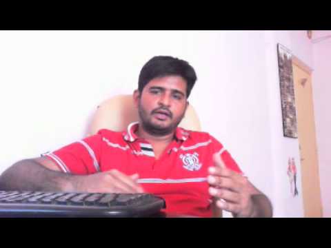 how to write follow up email