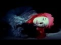 Video Poesia - Natureza Íntima