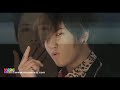 [MV/REMIX] HOT K-POP 2009 ~ special mashup pt. II ~ (28 songs in one) - MASAMIXES