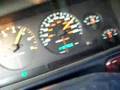 JEEP-5-9-0-220-35s-0
