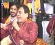 Narendra chanchal