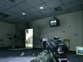 Call-of-Duty-4-Your-