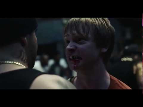 Bodied Rap Battles - Adam vs Megaton Final Battle