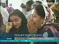 Siapa Pembunuh Benazir Bhutto?